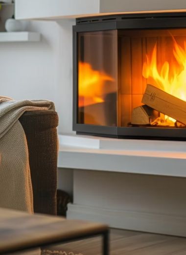 Furnace and Heater Services
